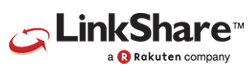 Linkshare Logo