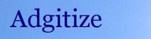 Adgitize Logo
