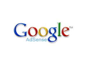 google-adsense