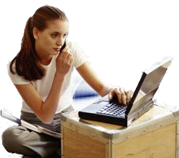 girl_laptop.png