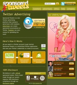 sponsored-tweets-holly-madison