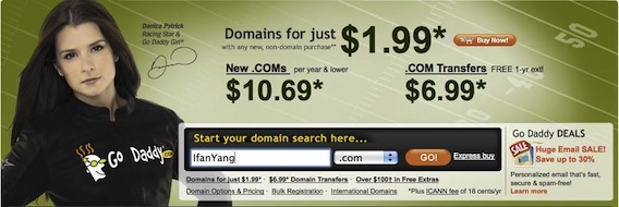 godaddy-register-picture