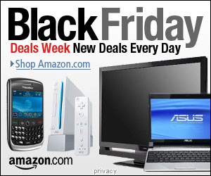 amazon-black-friday