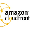 amazon-cloud-front-logo Amazon CloudFront