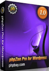 Phpzon