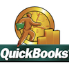 Quickbooks