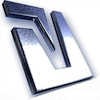vBulletin