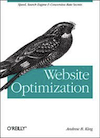 Website Optimization