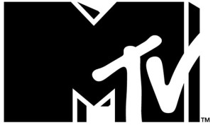MTV Click Logo MTV Click Logo