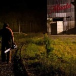 Inadequacy can Teach: An Analysis of a Film Critic’s Movie Review