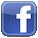 Follow