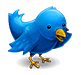 Follow