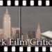 new-york-film-critics-online-logo-1