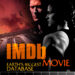 IMDb, Earth's Biggest Movie Database