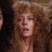 Cher Susan Sarandon Michelle Pfeiffer The Witches of Eastwick