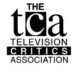 Television Critics Association TCA Logo