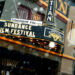 Sundance Film Festival Egyptian Theater