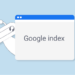 Google Index Bot